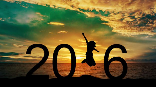 International Women's Day 2016: 6 Restaurant Deals in Delhi and Mumbai You Don't Want to Miss