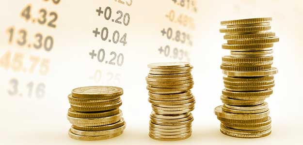 For NPS Subscribers, More Investment Options Likely Soon
