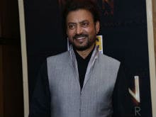 Irrfan Khan to Co-Produce, Act in His Next International Film