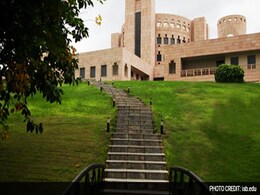 ISB, IIMA And IIMB Among The Top 50 In FT Global MBA Ranking 2017 ISB, IIMA And IIMB Among The Top 50 In FT Global MBA Ranking 2017