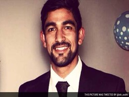 टी20 वर्ल्ड कप : गजब के हैं ये स्पिन गेंदबाज, जो थे अनजाने, लेकिन अब हैं हीरो टी20 वर्ल्ड कप : गजब के हैं ये स्पिन गेंदबाज, जो थे अनजाने, लेकिन अब हैं हीरो