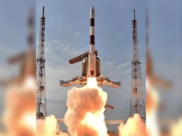 As ISRO Attempts World Record, Government Confirms Missions To Mars, Venus As ISRO Attempts World Record, Government Confirms Missions To Mars, Venus