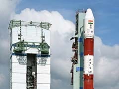 Planet Labs To Launch 4 Satellites On Board India's PSLV-C40 Mission