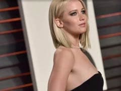 The Shockingly Simple Way The Nude Photos Of 'Celebgate' Were Stolen