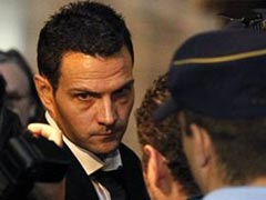 Decision Due on Retrial for French Rogue Trader Jerome Kerviel