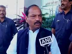 In Jharkhand Cattle Traders' Killing, Chief Minister Hints At Smuggling Link