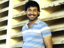Malayalam Actor Jishnu Raghavan, 35, Dies of Cancer