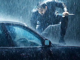 Rocky Handsome Trailer: John Abraham's Quest to Save the Innocent Rocky Handsome Trailer: John Abraham's Quest to Save the Innocent