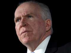 Istanbul Attack Bears 'Hallmark' Of ISIS: CIA Director