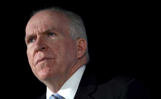 UK Teen Accessed Then CIA Chief John Brennan's Accounts: Court