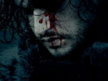 Jon Snow Returns in <i>Game of Thrones 6</i> But As...