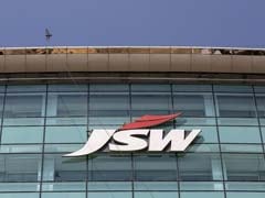 Indian Steel Giant JSW Has $1 Billion Investment Plans In US, Wants More