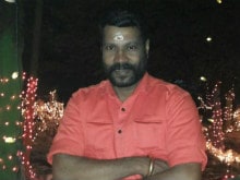 Kalabhavan Mani's Death: Bottles That Could Have Had Insecticide Found