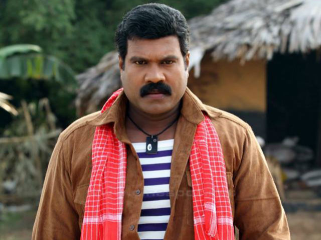 Kalabhavan Mani's Death: Toxicology Report Finds Traces of Insecticide