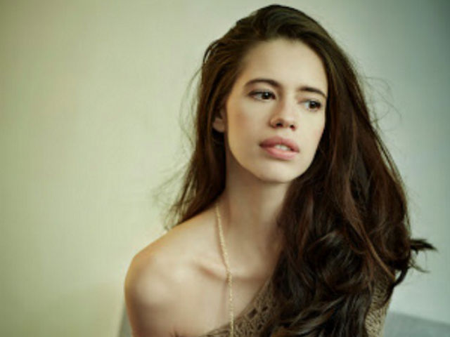 Why Kalki Koechlin 'Never Expected' an Award Nomination