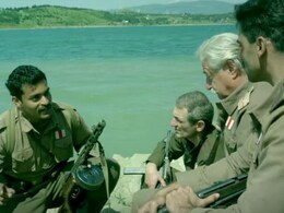 <i>Kanche</i> Wins National Award, Krish Says "Didn't Expect It" <i>Kanche</i> Wins National Award, Krish Says "Didn't Expect It"