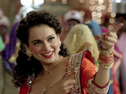 National Awards: Kangana, Amitabh Bachchan Win Top Honours National Awards: Kangana, Amitabh Bachchan Win Top Honours
