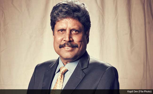 पाक पर पूछे गए सवाल पर बोले कपिल- अगर आप हिंदुस्‍तानी हो तो यह सवाल नहीं पूछना चाहिए