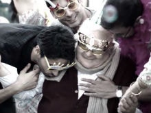 <i>Kapoor And Sons</i> and Other Films in Which a Photo Was Worth a 1000 Words