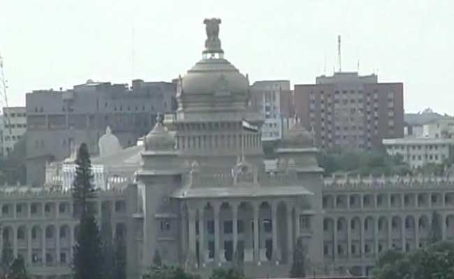 Muslim Official's Name in Temple Invitation Triggers Controversy in Karnataka