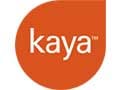 Kaya Raises Stake in Iris Medical Centre LLC