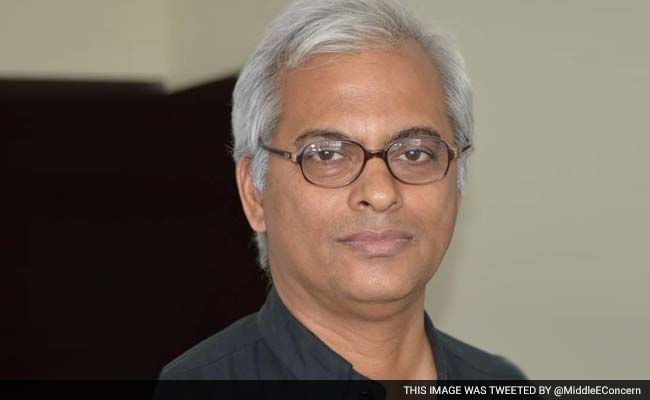 Kidnapped Kerala Priest Tom Uzhunnalil Safe In Yemen