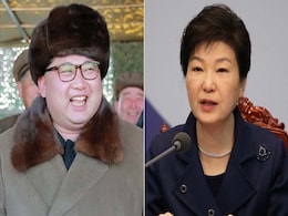As North- South Korean Tensions Rise, Rival Leaders Get Personal As North- South Korean Tensions Rise, Rival Leaders Get Personal