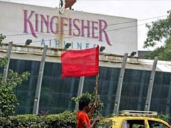Banks To Again Auction Vijay Mallya's Kingfisher House, Goa Villa At Lower Prices