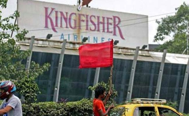 Banks To Again Auction Vijay Mallya's Kingfisher House, Goa Villa At Lower Prices