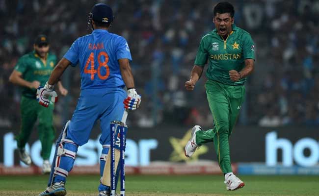 पिच पर फूटा पूर्व क्रिकेटर्स का गुस्सा, कहा- आखिर भारत के मैचों में ही ऐसी पिच क्यों दिखती है