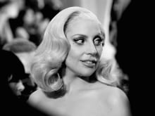 Lady Gaga, Raped At 19, Experienced 'Paralyzing Fear' for 10 Years