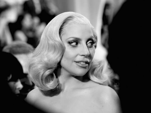 Lady Gaga, Raped At 19, Experienced 'Paralyzing Fear' for 10 Years