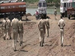 Mysterious Sounds In This Maharashtra City Trigger Panic, Quake Rumours Mysterious Sounds In This Maharashtra City Trigger Panic, Quake Rumours