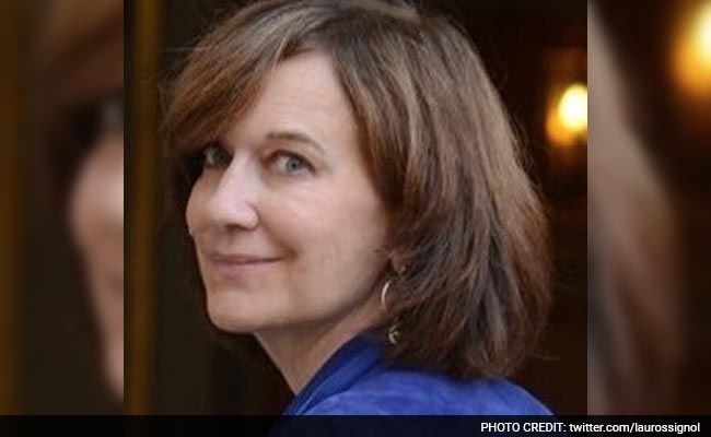 French Minister Compares Veiled Women to 'Negroes Who Supported Slavery'