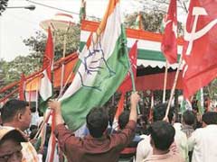 असम विधानसभा चुनाव: कांग्रेस ने जारी की उम्मीदवारों की दूसरी सूची