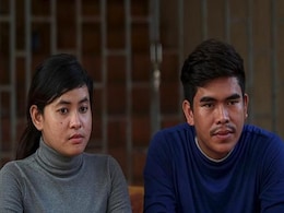 Got A Problem? Try Cambodia PM's Ministry Of Facebook Got A Problem? Try Cambodia PM's Ministry Of Facebook