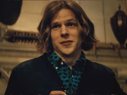 <i>Batman v Superman</i> Copied the Worst of Marvel Movies: Their Villains <i>Batman v Superman</i> Copied the Worst of Marvel Movies: Their Villains