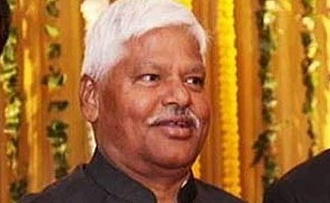 Former Congress MP In Trouble For 'Forcefully' Inaugurating Delhi Flyover