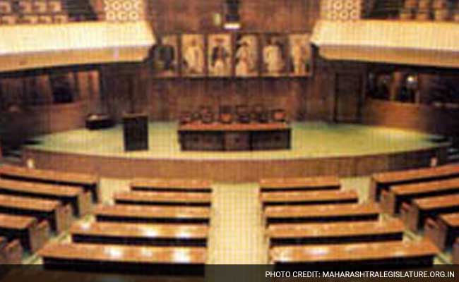 Maharashtra Legislative Assembly Passes Bill To Set Up Self Financing University In Pune