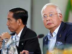More Than $1 Billion Was Transferred Into Malaysia PM's Accounts: Report