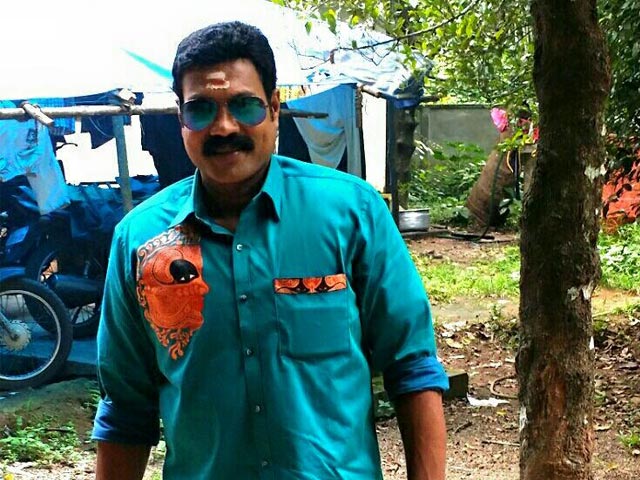 Kalabhavan Mani Dies at 45, Cops to Conduct Autopsy