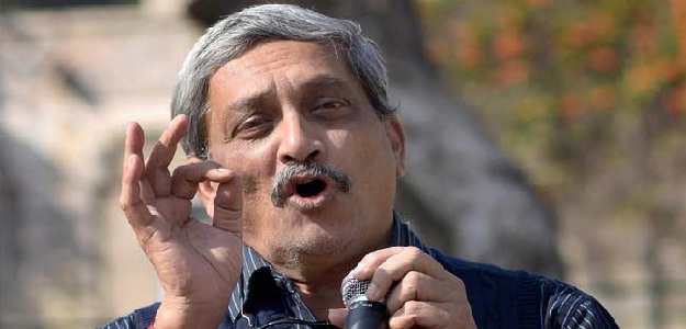 Government Unveils New Defence Procurement Policy