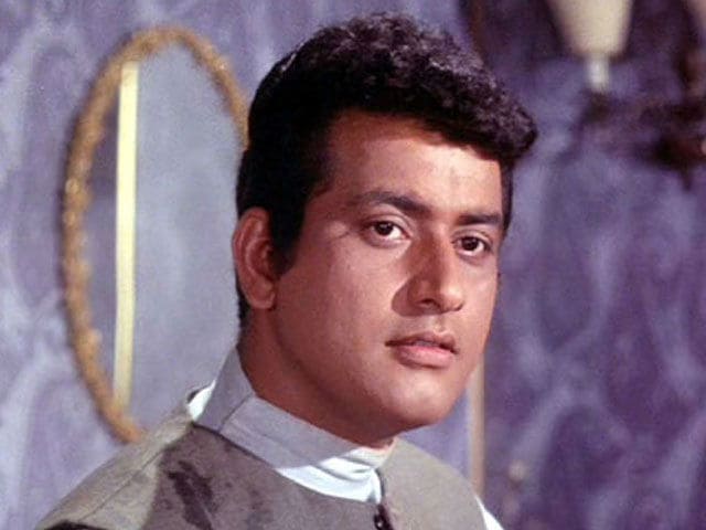 Manoj Kumar to Receive Dadasaheb Phalke Award