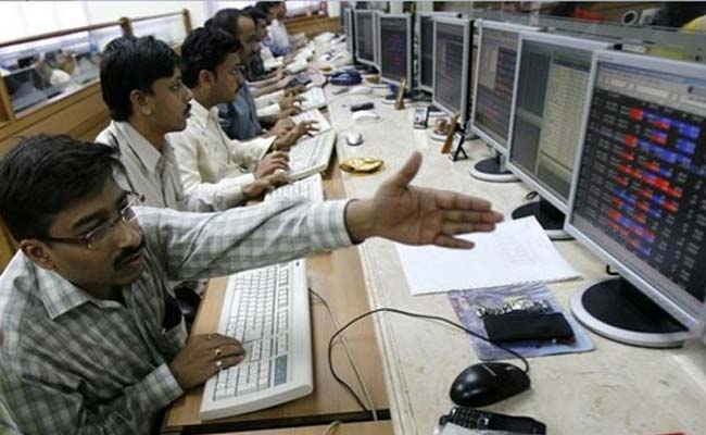 India Slips In Business Optimism Ranking, Says Report