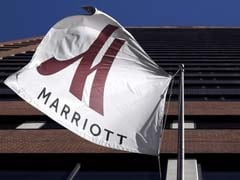 Sheraton-owner Starwood Accepts Higher Offer From Marriott