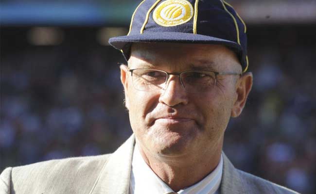 1992 क्रिकेट वर्ल्ड कप का मेरा हीरो चला गया...