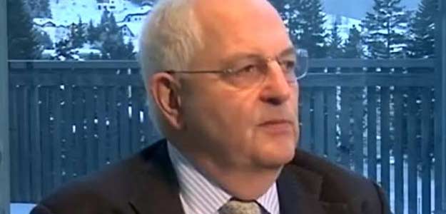 Martin Wolf Facebook Martin Wolf Facebook