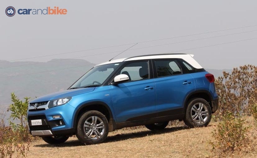 maruti suzuki vitara brezza side profile 827 827x510