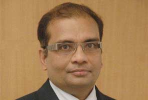 Opinion: No Major Relief to Taxpayers - By Mayur Shah