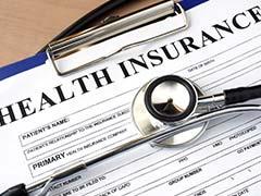 You Can Shift Group Health Insurance Cover To A Personal Policy
